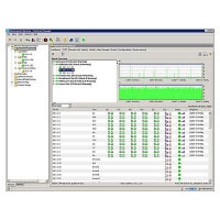 Hp Licencia para 50 dispositivos ProCurve Manager Plus v2.2 (J9057A#ABB)